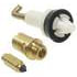 Standard Carburation 213C 213c