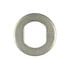 618-039 by DORMAN - Spindle Washer - I.D. 27.3mm O.D. 44.7mm Thickness 4.4mm