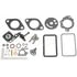 252C by STANDARD CARBURATION - 252c