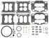 224D by STANDARD CARBURATION - 224d