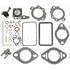 296B by STANDARD CARBURATION - 296b