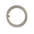 618-045 by DORMAN - Spindle Washer - I.D. 1 In.-5/8 In. O.D. 2-3/16 In. Thickness 3/32 In.