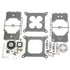 Standard Carburation 361D 361d