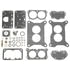 Standard Carburation 402A 402a