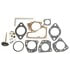 518C by STANDARD CARBURATION - 518c