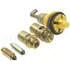 Standard Carburation 583A 583a