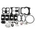 Standard Carburation 605 605