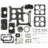 661A by STANDARD CARBURATION - 661a