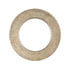 618-066 by DORMAN - Spindle Washer - I.D. 24.5mm O.D. 39.6mm Thickness 4.3mm