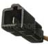 Standard Carburation CV151 cv151