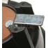 CV160 by STANDARD CARBURATION - cv160