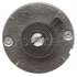Standard Carburation CV353 cv353