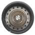 Standard Carburation CV382