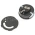 Standard Carburation CV382