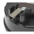 Standard Carburation CV382