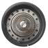 Standard Carburation CV98 cv98