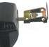 Standard Carburation FL20 fl20