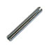 623-056 by DORMAN - Roll Pins - 3/16 In. x 1-1/2 In.
