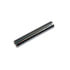 Dorman 623-062 Roll Pin Roll Pins - 1/4 In. x 1-1/2 In.