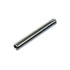 Dorman 623-064 Roll Pin Roll Pins - 1/4 In. x 2 In.