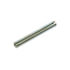 623-015 by DORMAN - ROLL PIN 5/32X1-1/4