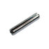 Dorman 623-022 Roll Pin Roll Pins - 1/4 In. x 1-1/4 In.