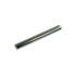 623-023 by DORMAN - ROLL PIN 1/4X2-1/4