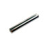 623-026 by DORMAN - Roll Pins - 5/16 In. x 2 In.