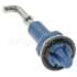 R64-345 by STANDARD CARBURATION