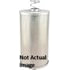 Hasting Filter CF408