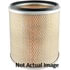 Hasting Filter CFA1026