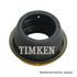 4765 by TIMKEN - Grease/Oil Seal