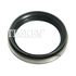 Timken 4899 Wheel Seal Grease/Oil Seal