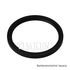 Timken 5277 Engine Crankshaft Seal Kit Contains: 100204T Seal (Teflon)