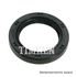 Timken 710172 Manual Transmission Input Shaft Seal Grease/Oil Seal
