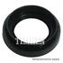 710197 by TIMKEN - Grease/Oil Seal