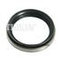 710215 by TIMKEN - Grease/Oil Seal