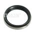 Timken 710248 Differential Pinion Seal Grease/Oil Seal
