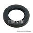 Timken 710288 Engine Crankshaft Seal Grease/Oil Seal