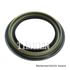 710428 by TIMKEN - Grease/Oil Seal