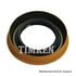 710507 by TIMKEN - Grease/Oil Seal