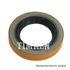 8704S by TIMKEN - Grease/Oil Seal