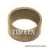 Timken AR22 Multi-Purpose Seal Grease/Oil Seal