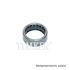 Timken B228 Drive Axle Shaft Bearing Needle Roller Bearing Drawn Cup Full Complement