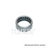 BH208 by TIMKEN - Needle Roller Bearing Drawn Cup Full Complement