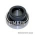 Timken C104 Trailer Brake Bearing Set LOCK COLLAR