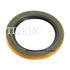 Timken 5872S Transfer Case Input Shaft Seal Grease/Oil Seal