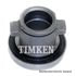 Timken 614005 Trailer Brake Bearing Set CLUTCH BEARING