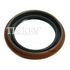 6712NA by TIMKEN - Grease/Oil Seal
