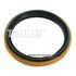 710161 by TIMKEN - Grease/Oil Seal